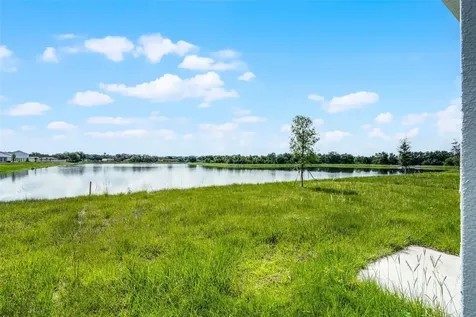 2711 Pioneer Trail Eagle Lake FL 33839