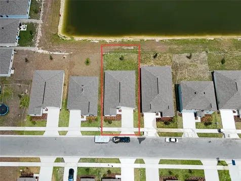 2711 Pioneer Trail Eagle Lake FL 33839