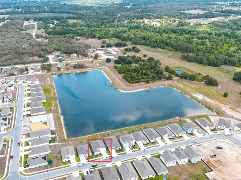 2711 Pioneer Trail Eagle Lake FL 33839