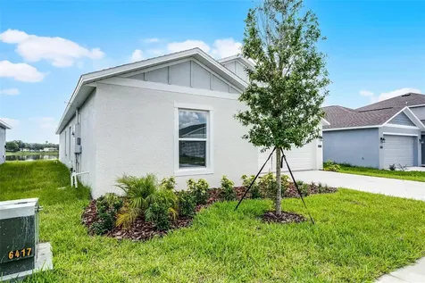 2711 Pioneer Trail Eagle Lake FL 33839