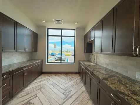 2711 Pioneer Trail Eagle Lake FL 33839