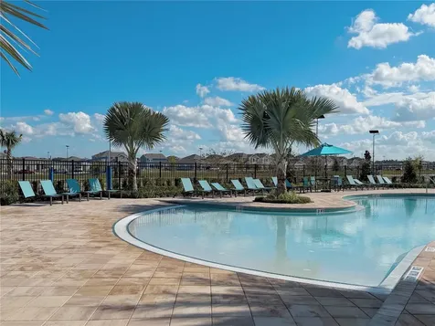 2711 Pioneer Trail Eagle Lake FL 33839