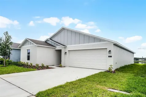 2711 Pioneer Trail Eagle Lake FL 33839