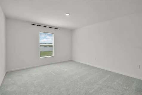 2711 Pioneer Trail Eagle Lake FL 33839