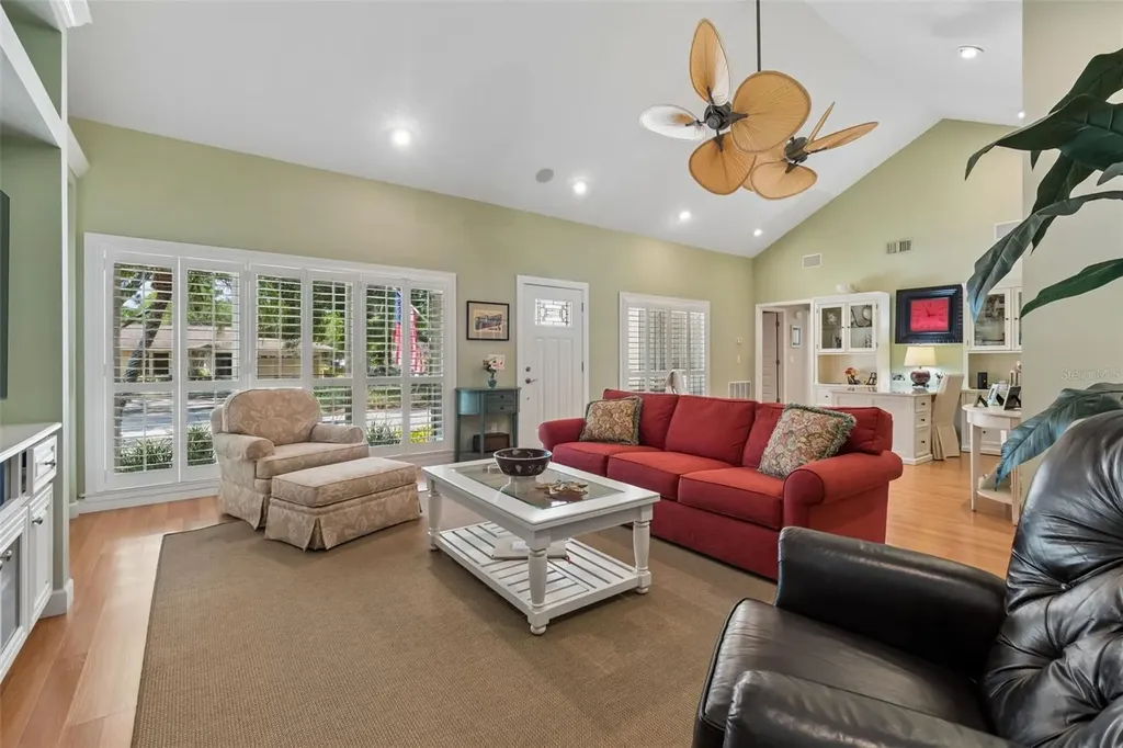 3104 Tarabrook Drive Tampa FL 33618