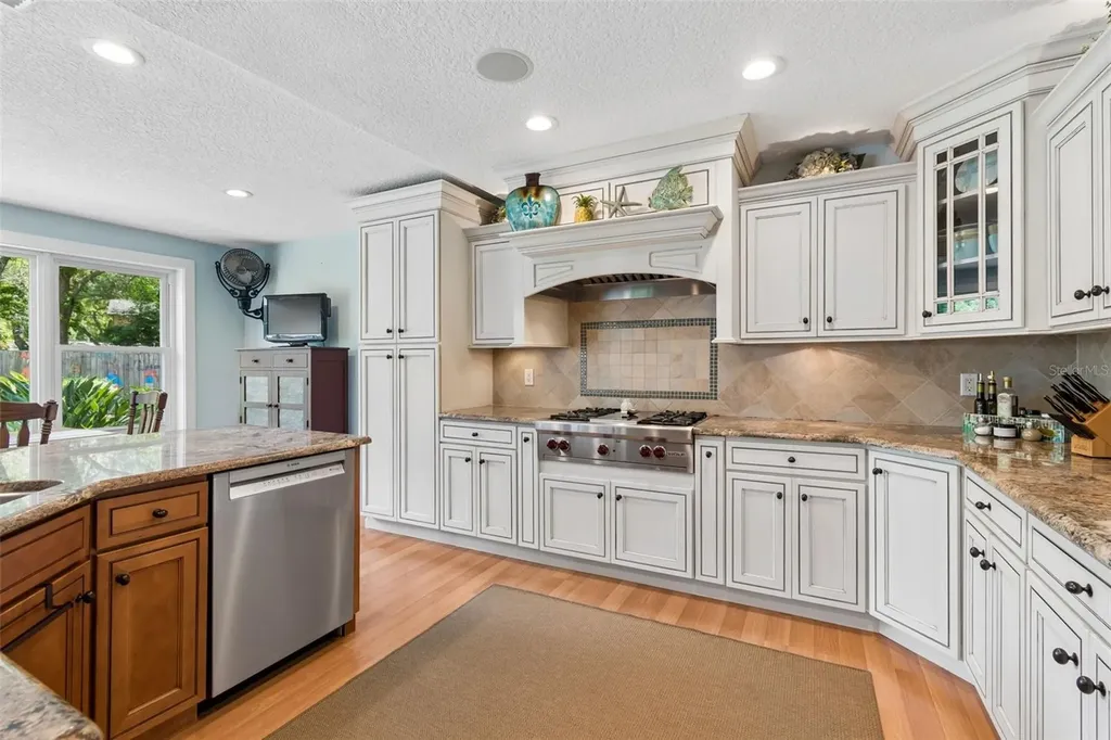 3104 Tarabrook Drive Tampa FL 33618
