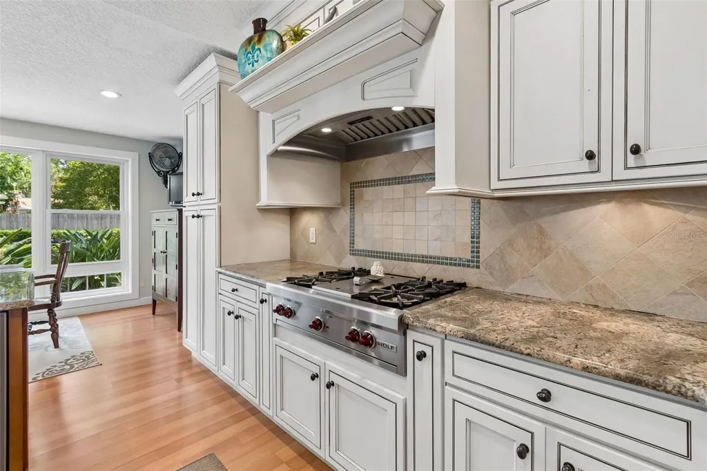 3104 Tarabrook Drive Tampa FL 33618