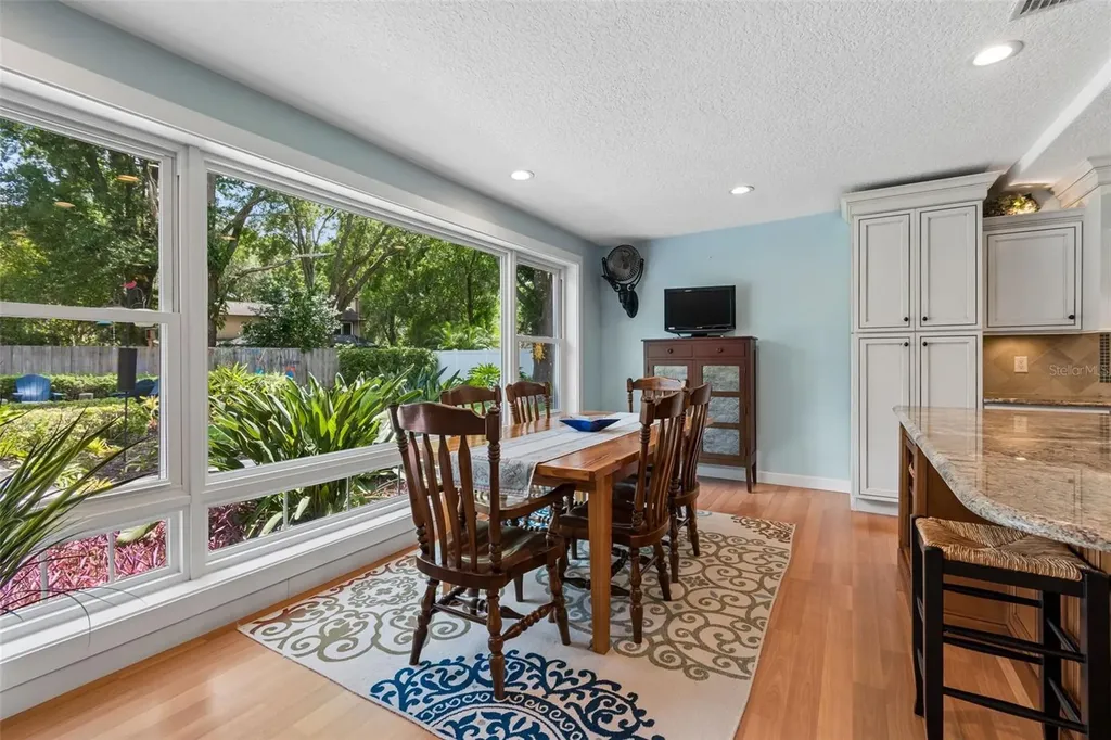 3104 Tarabrook Drive Tampa FL 33618