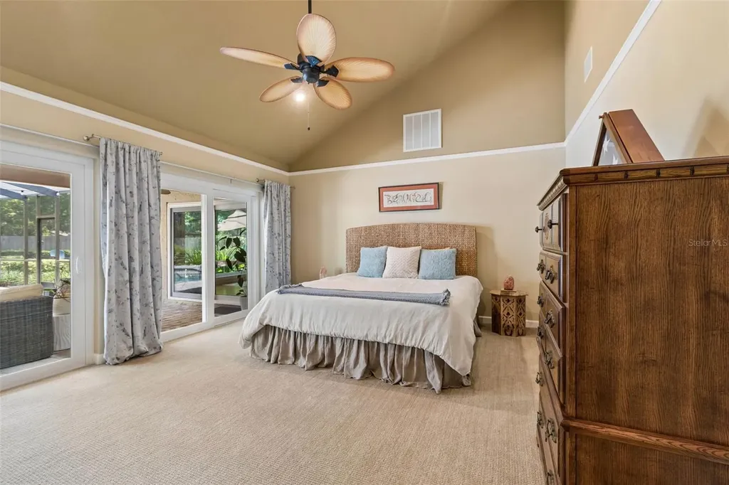 3104 Tarabrook Drive Tampa FL 33618