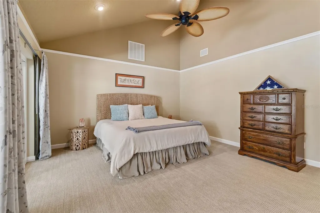 3104 Tarabrook Drive Tampa FL 33618