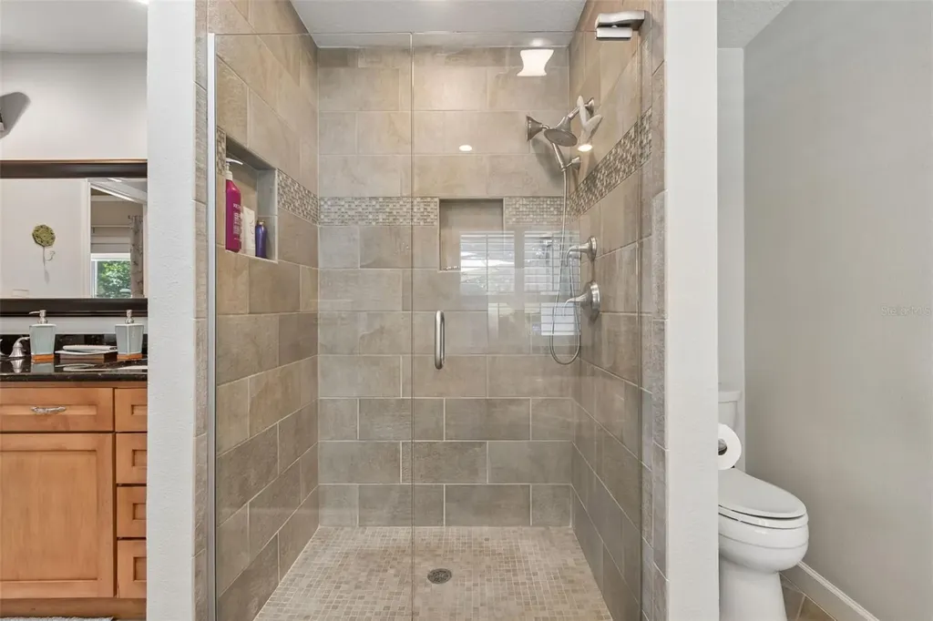 3104 Tarabrook Drive Tampa FL 33618