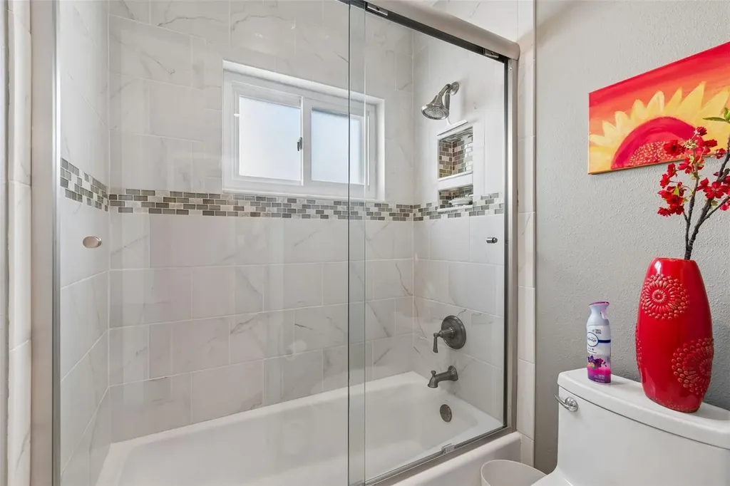 3104 Tarabrook Drive Tampa FL 33618