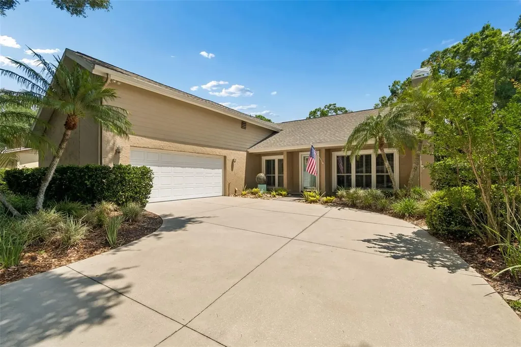 3104 Tarabrook Drive Tampa FL 33618