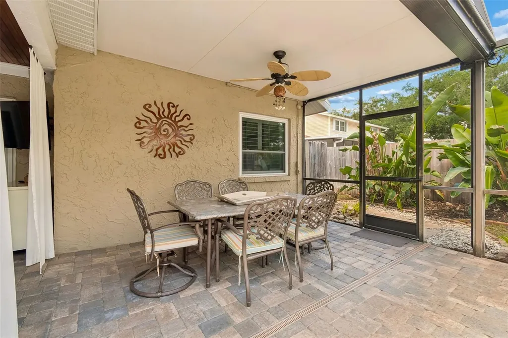 3104 Tarabrook Drive Tampa FL 33618