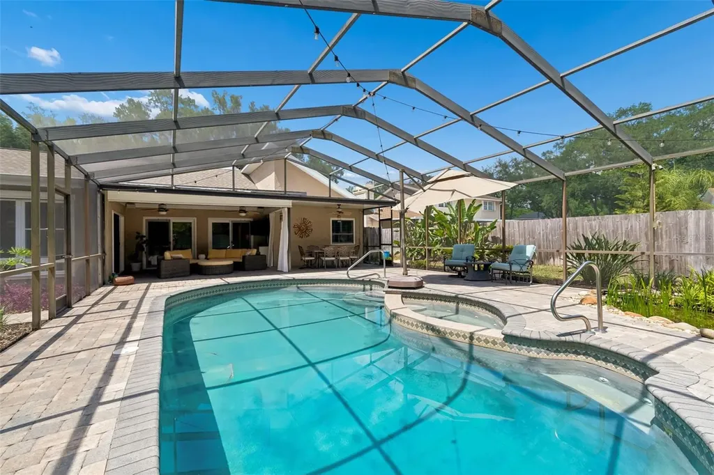 3104 Tarabrook Drive Tampa FL 33618