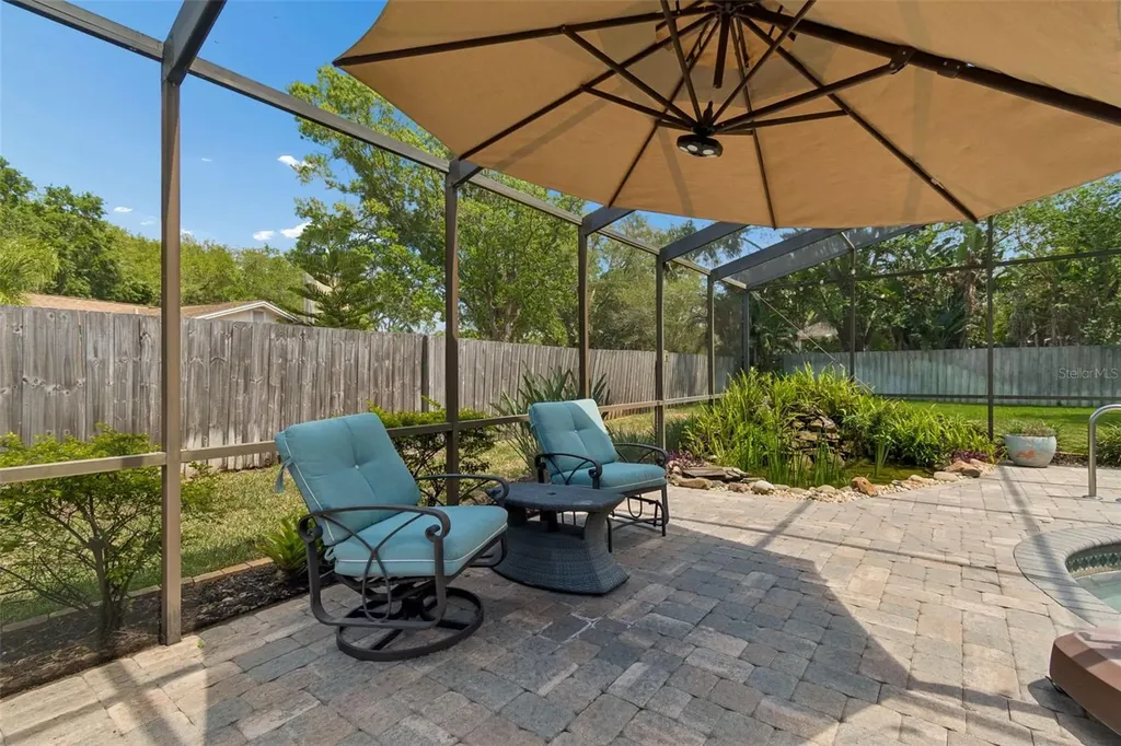 3104 Tarabrook Drive Tampa FL 33618