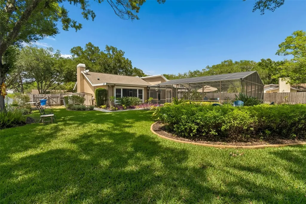 3104 Tarabrook Drive Tampa FL 33618