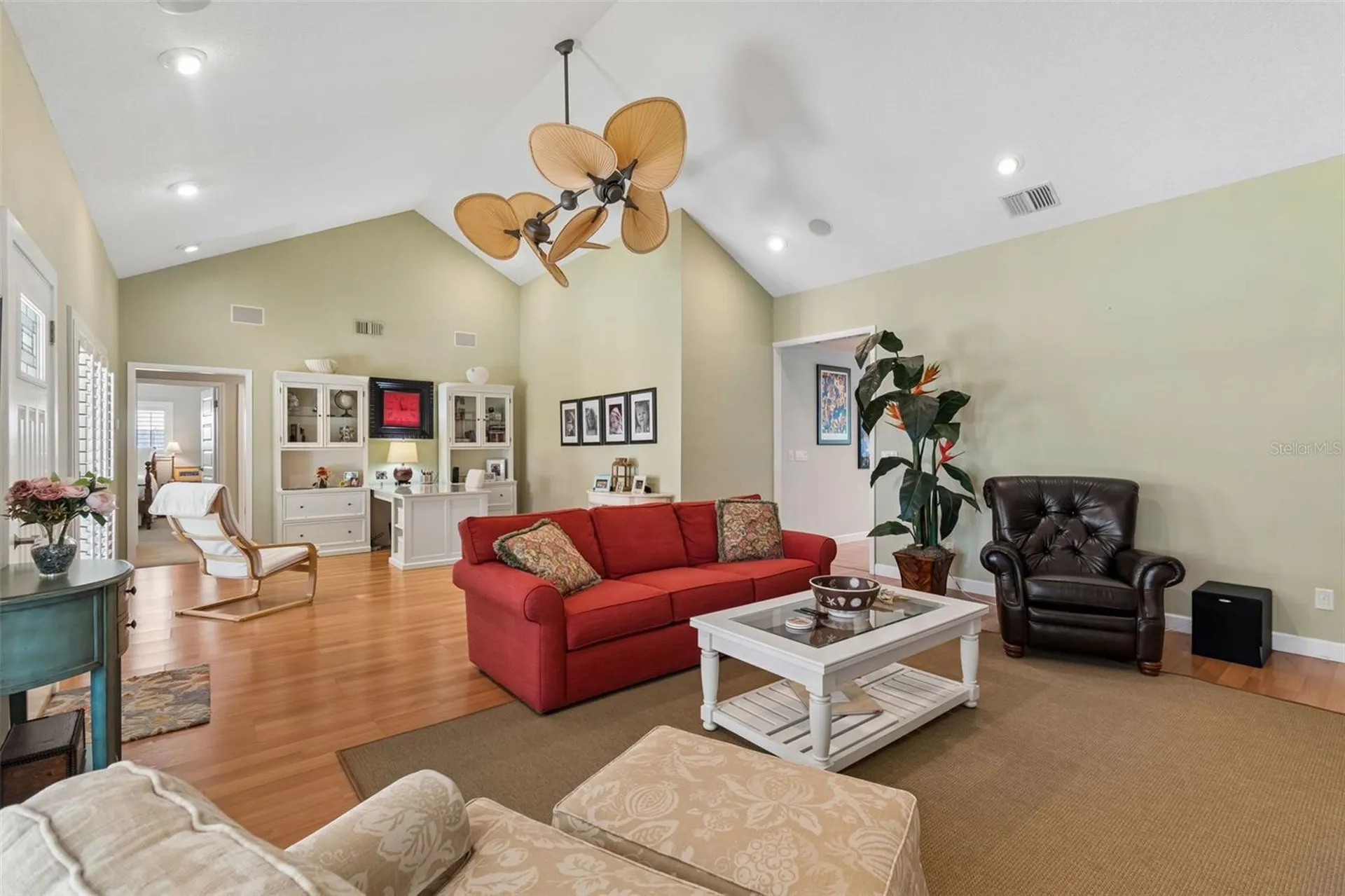 3104 Tarabrook Drive Tampa FL 33618