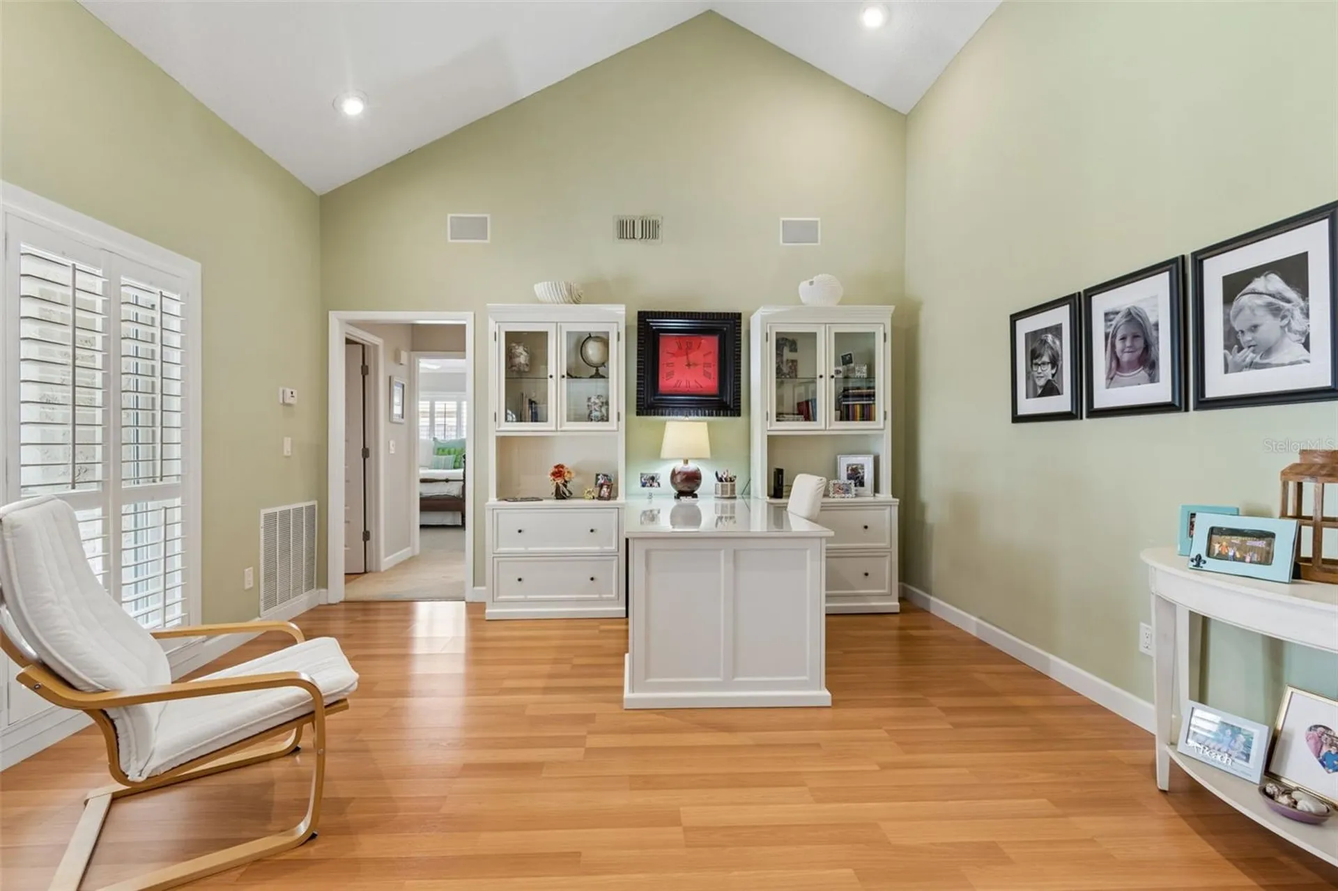 3104 Tarabrook Drive Tampa FL 33618