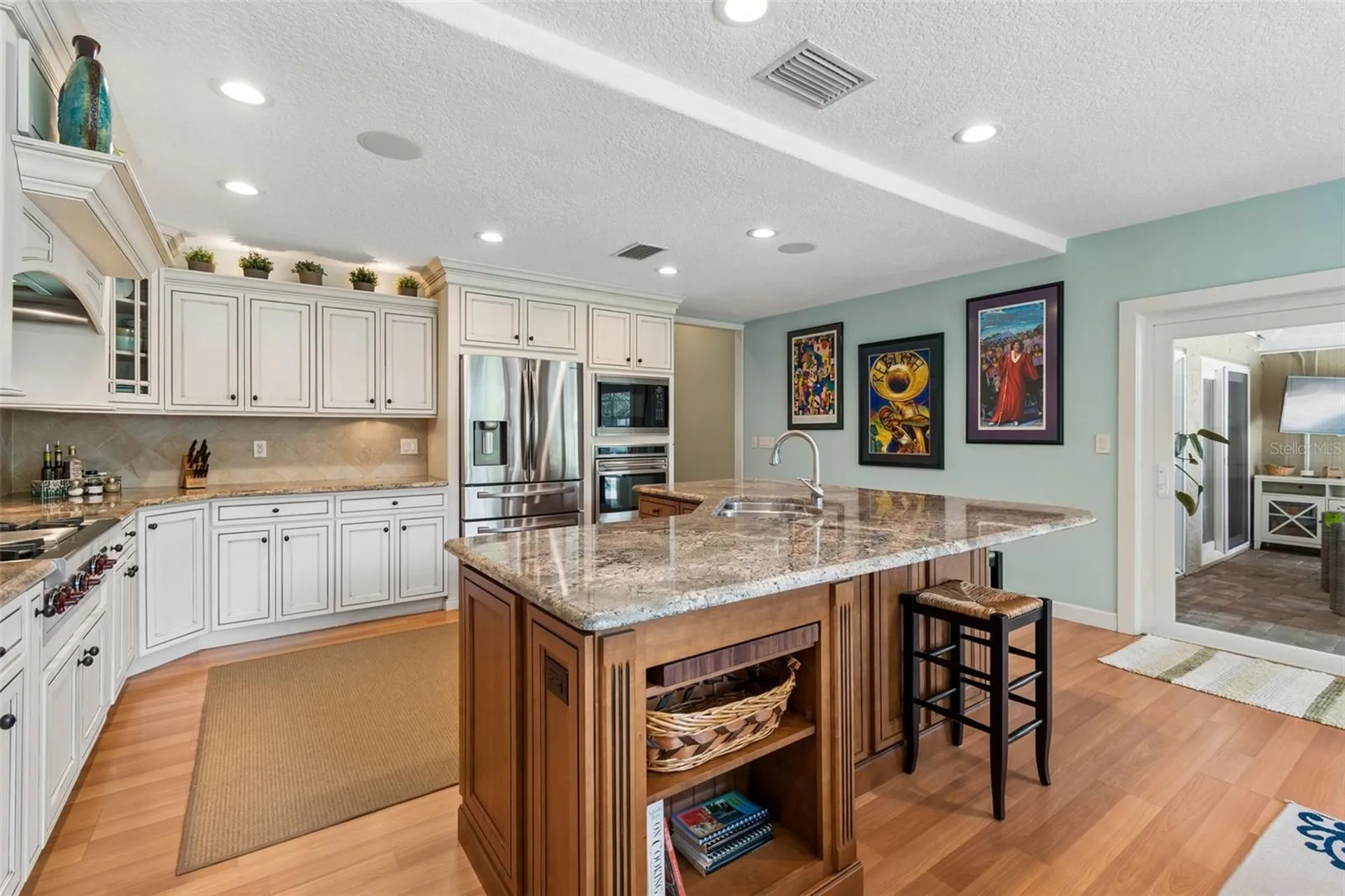 3104 Tarabrook Drive Tampa FL 33618