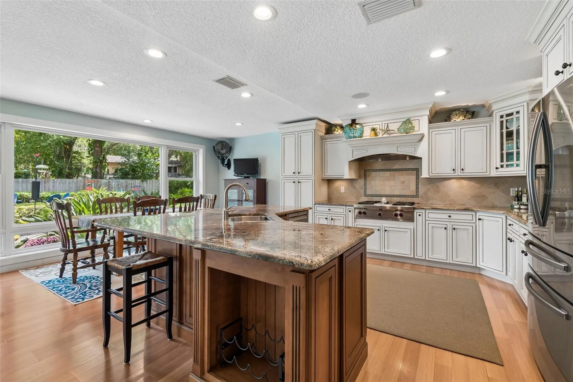 3104 Tarabrook Drive Tampa FL 33618