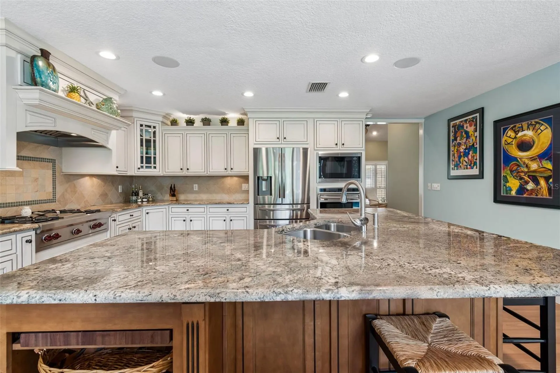 3104 Tarabrook Drive Tampa FL 33618