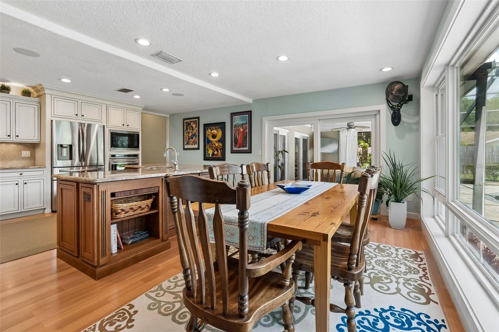 3104 Tarabrook Drive Tampa FL 33618