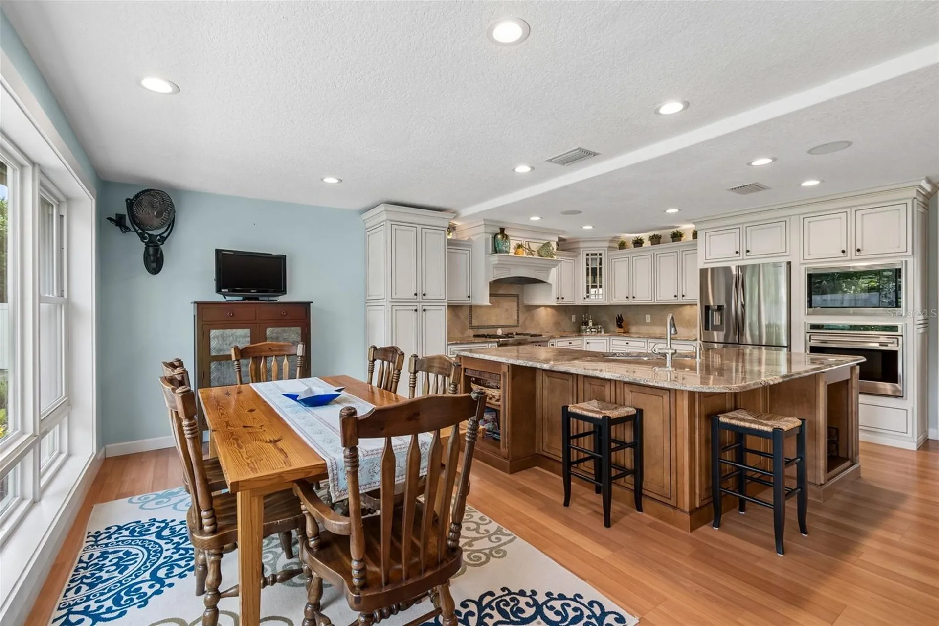 3104 Tarabrook Drive Tampa FL 33618