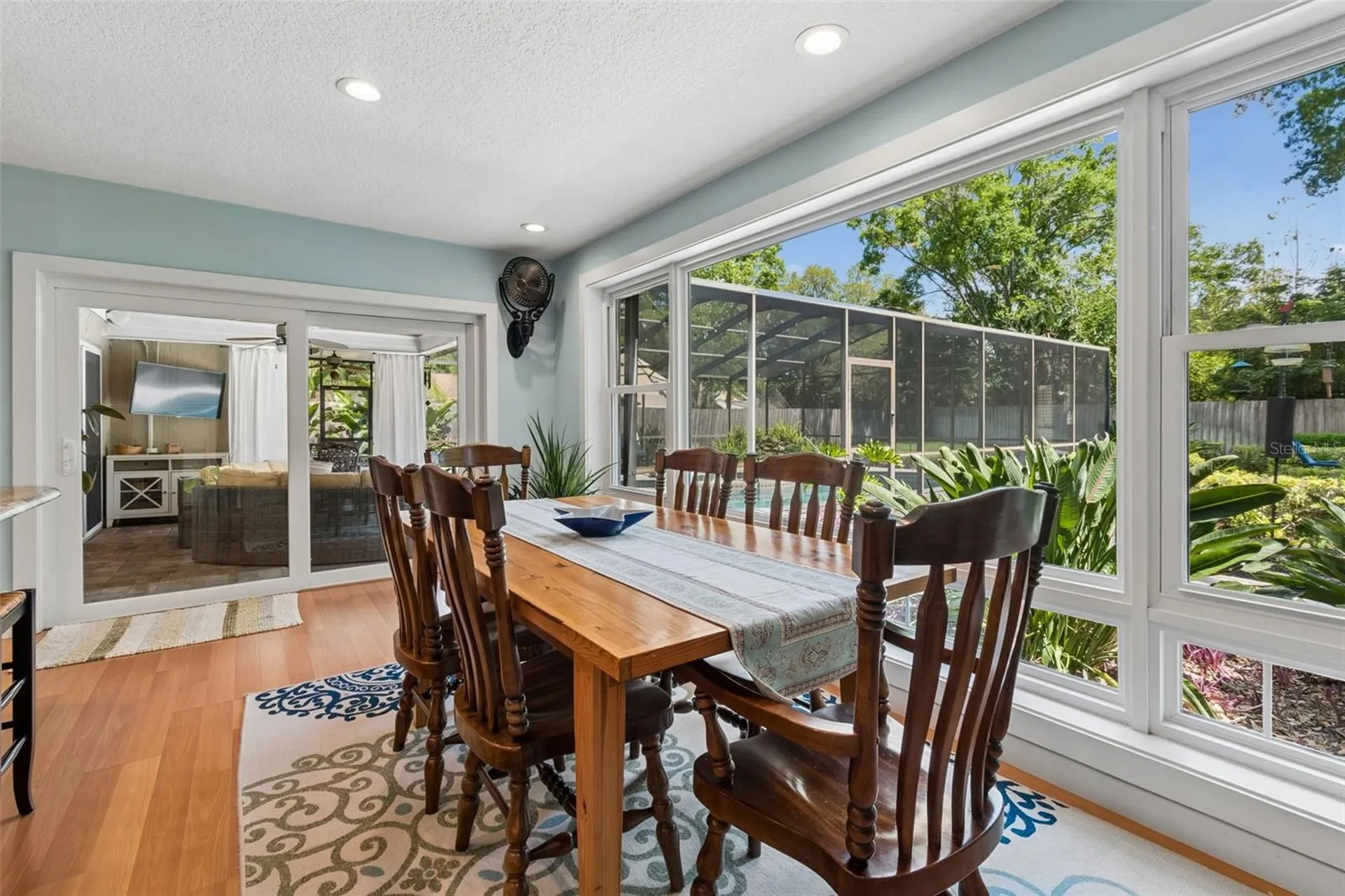 3104 Tarabrook Drive Tampa FL 33618