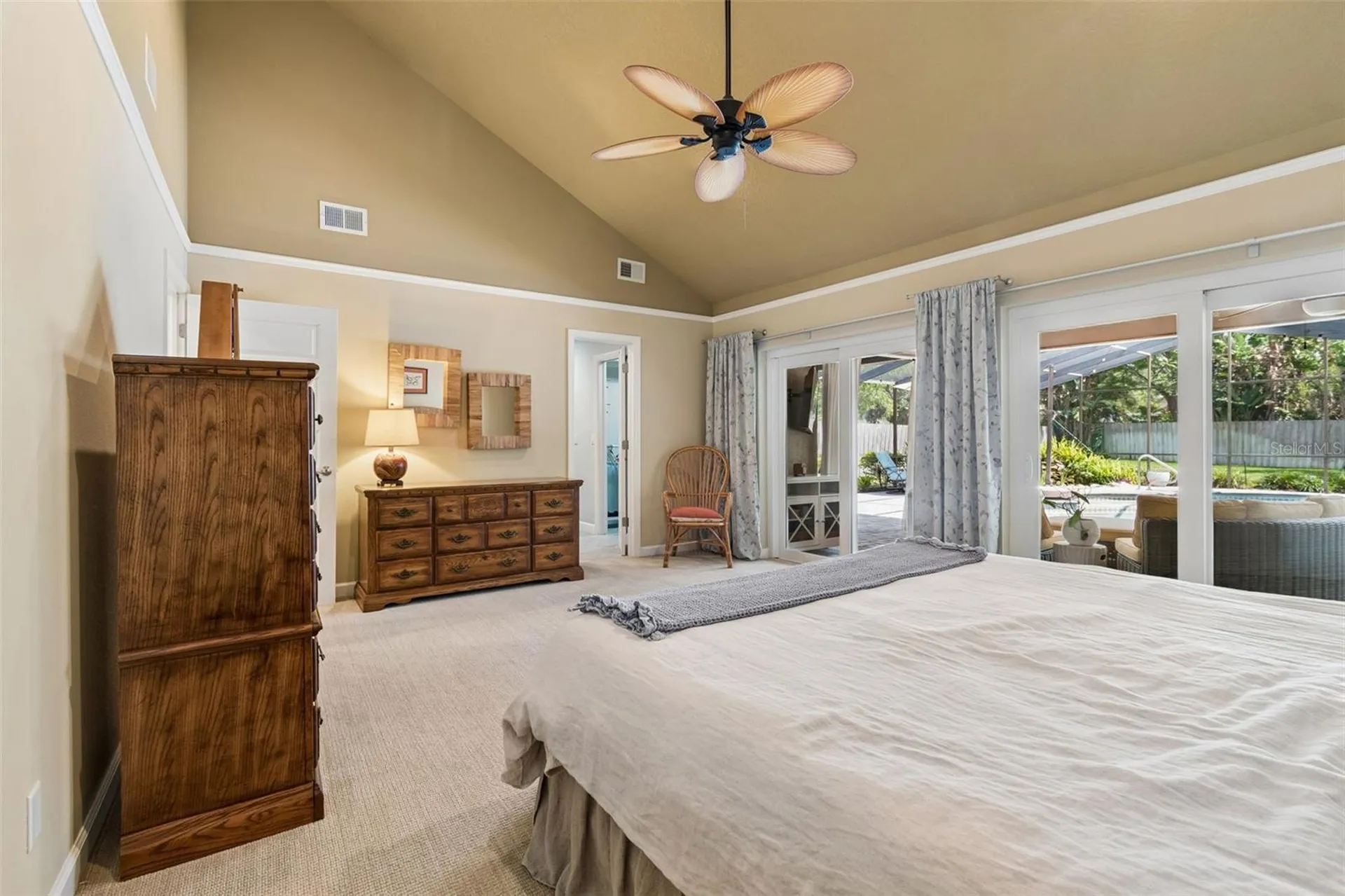 3104 Tarabrook Drive Tampa FL 33618