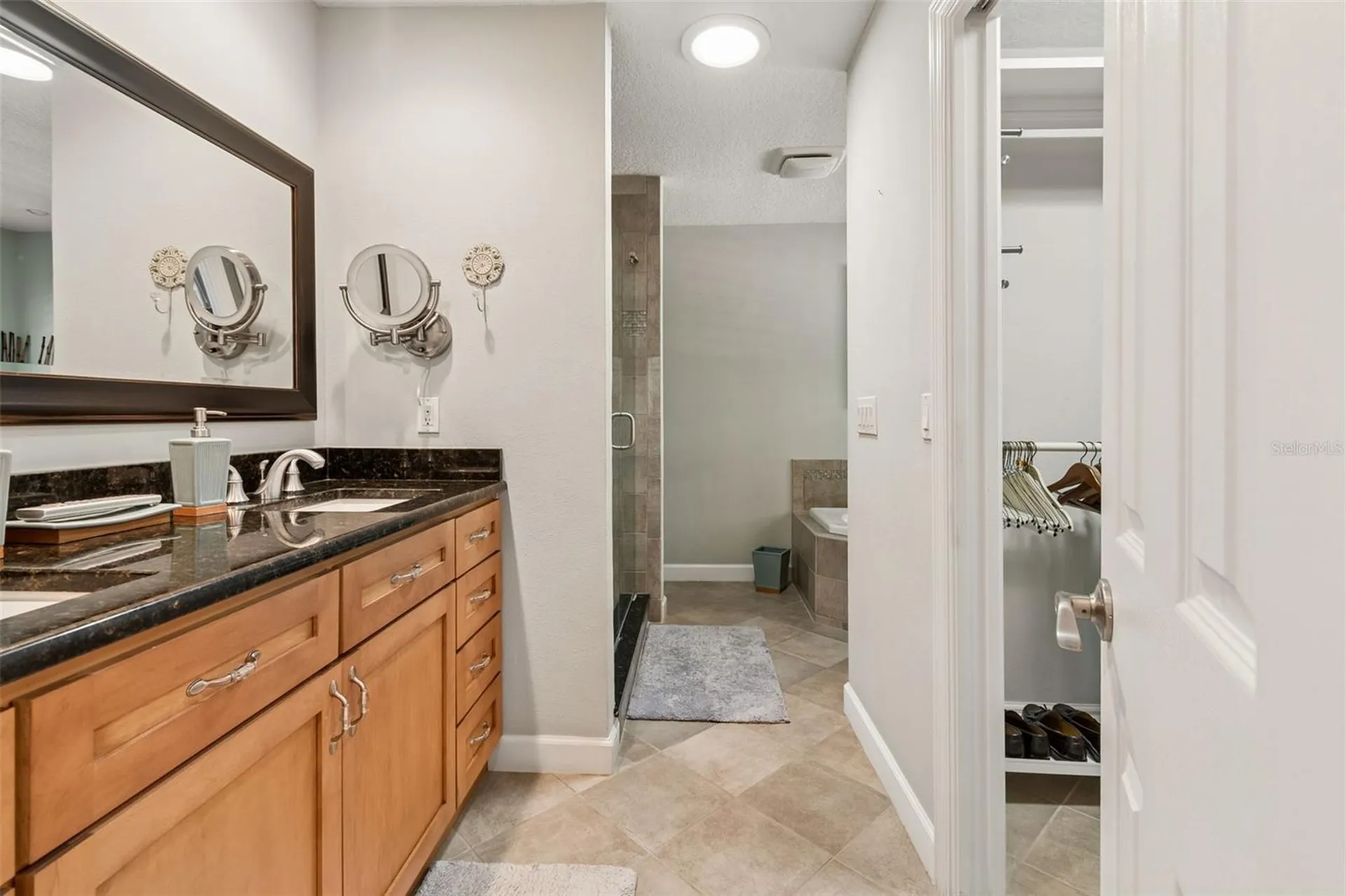 3104 Tarabrook Drive Tampa FL 33618