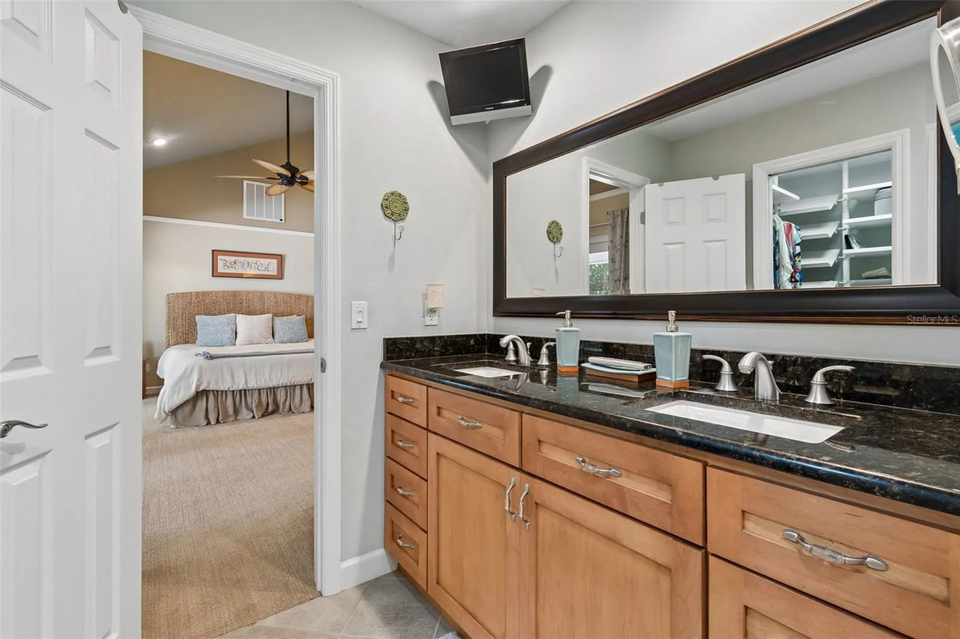 3104 Tarabrook Drive Tampa FL 33618