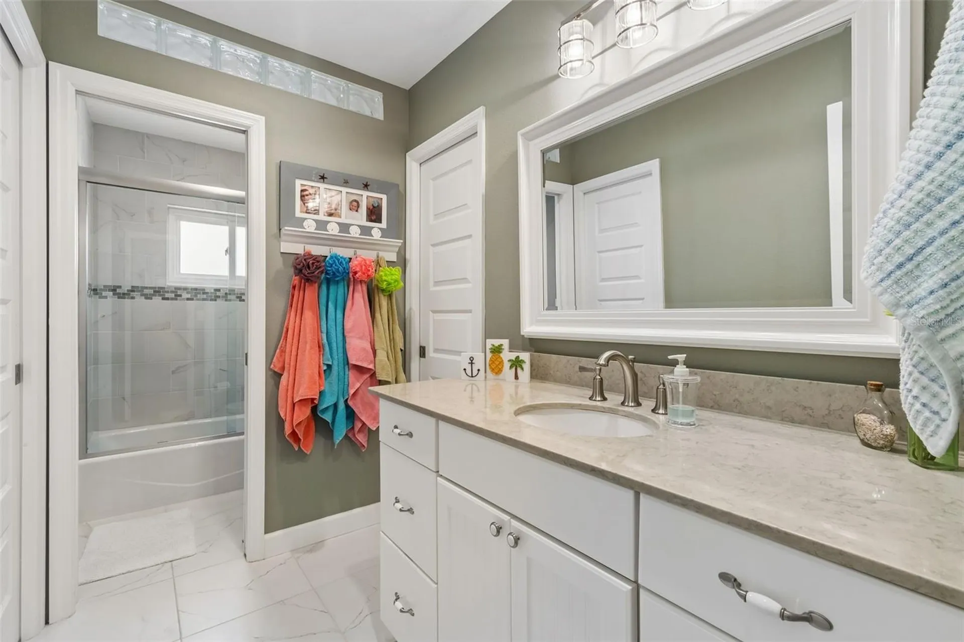 3104 Tarabrook Drive Tampa FL 33618