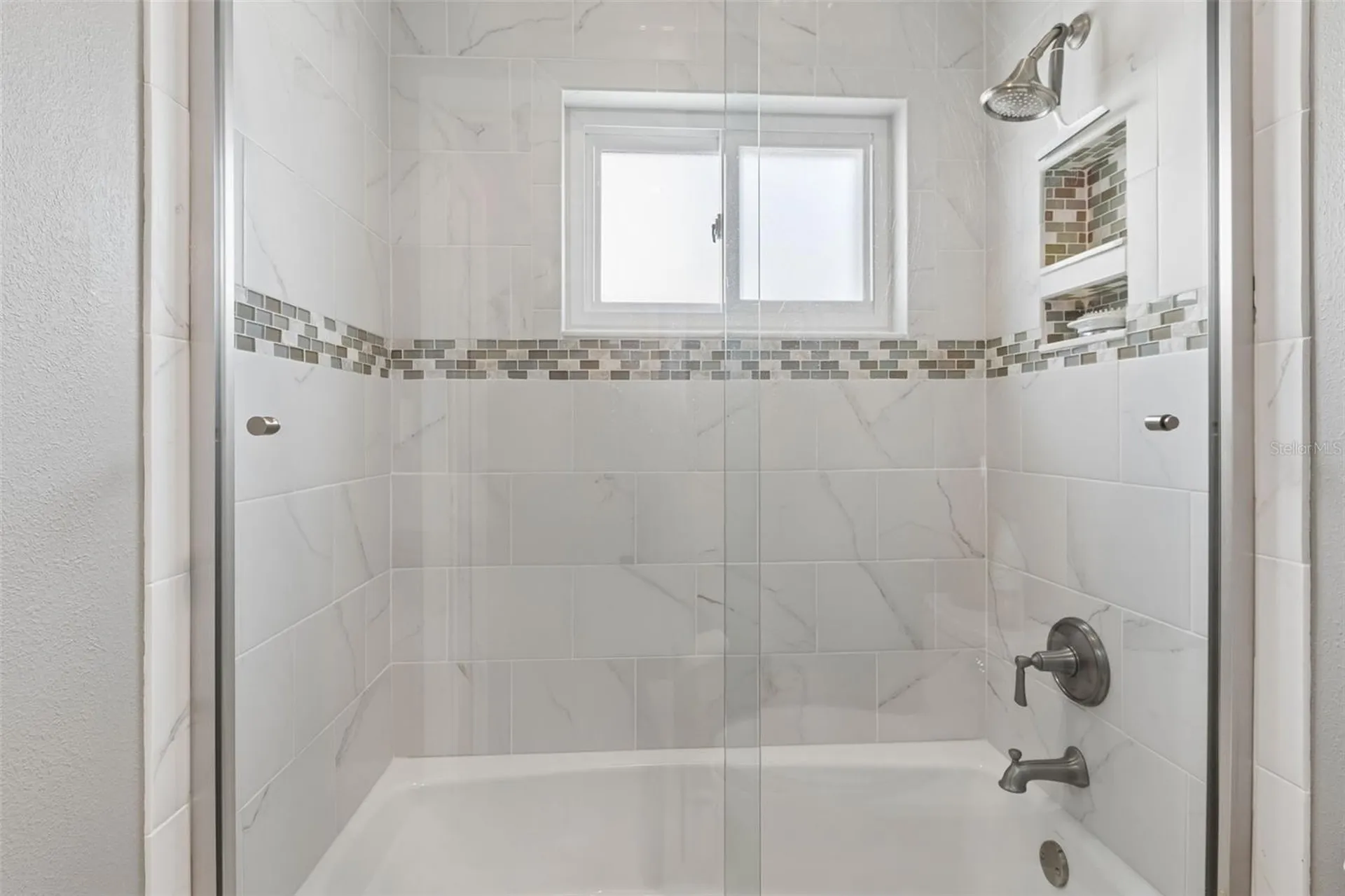 3104 Tarabrook Drive Tampa FL 33618