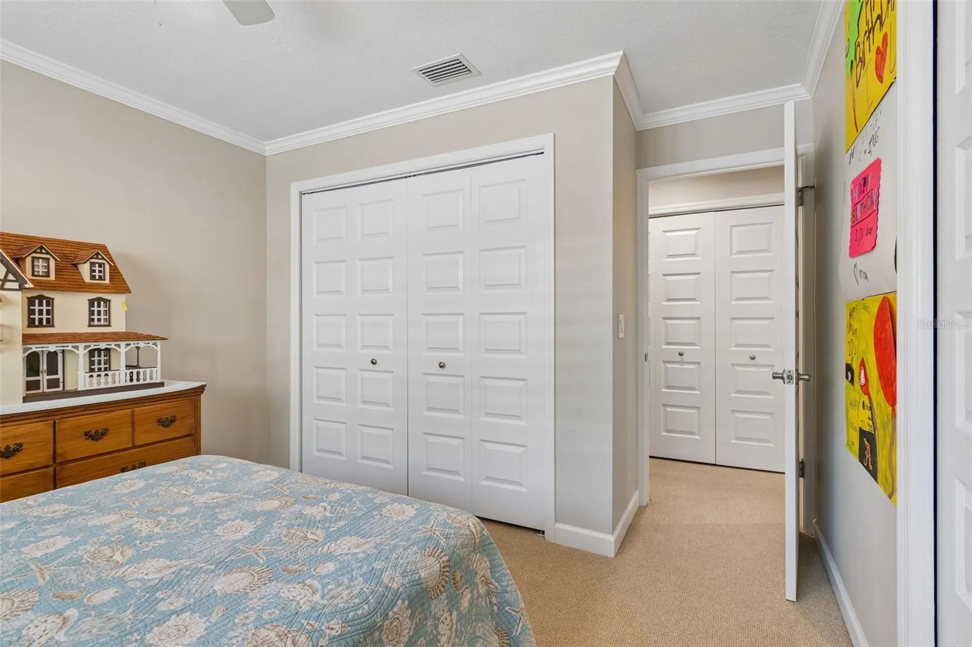 3104 Tarabrook Drive Tampa FL 33618