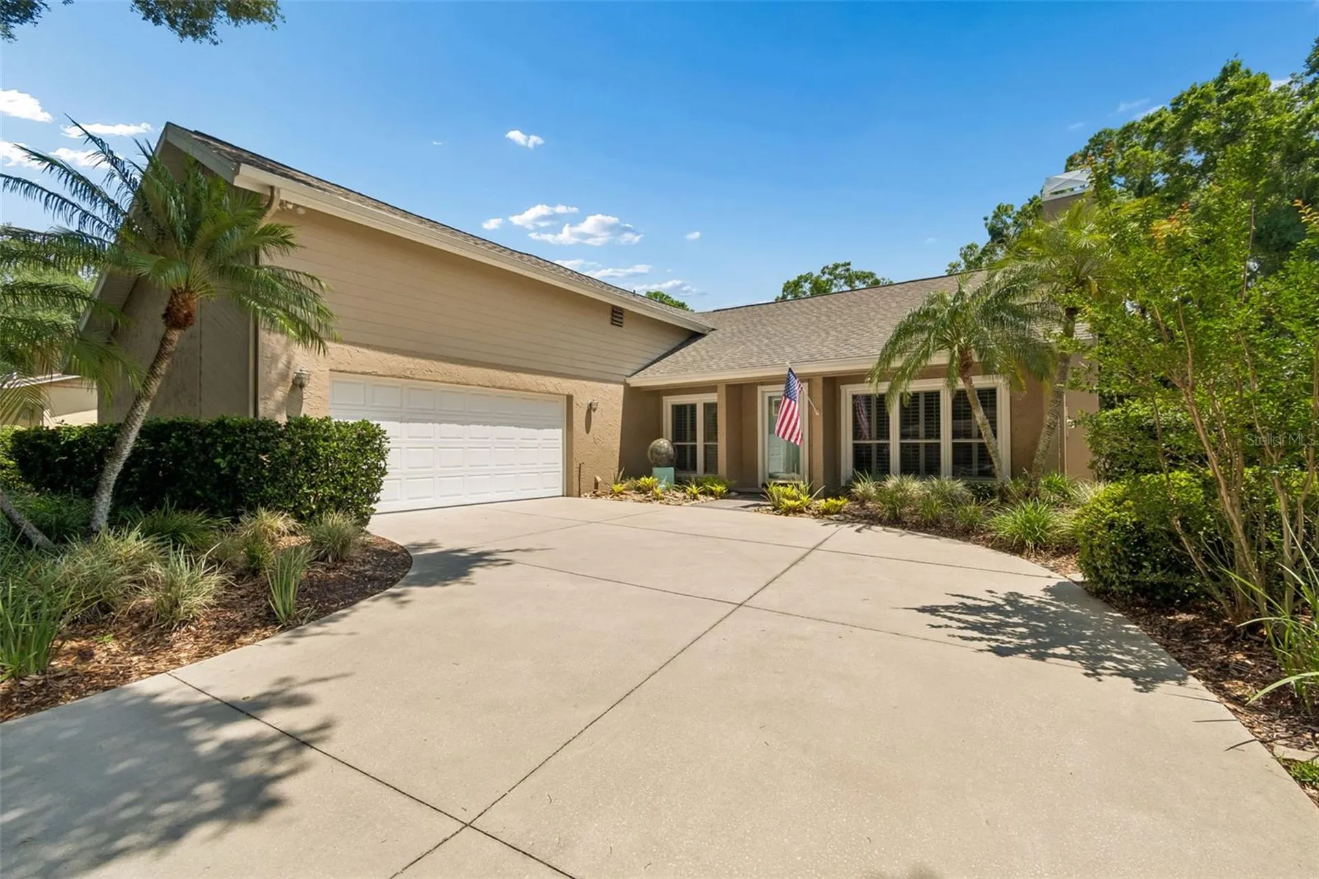 3104 Tarabrook Drive Tampa FL 33618
