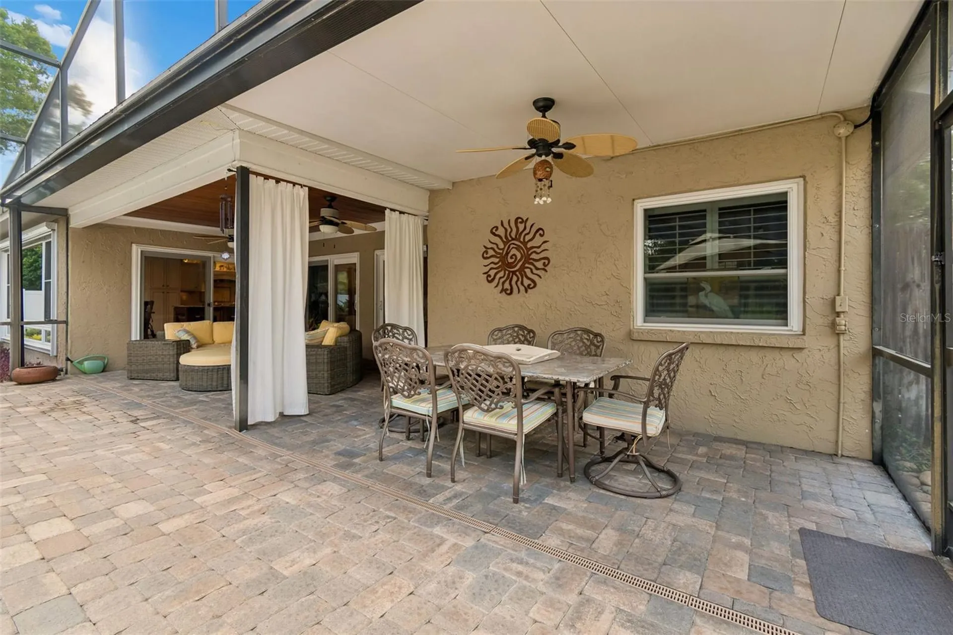 3104 Tarabrook Drive Tampa FL 33618