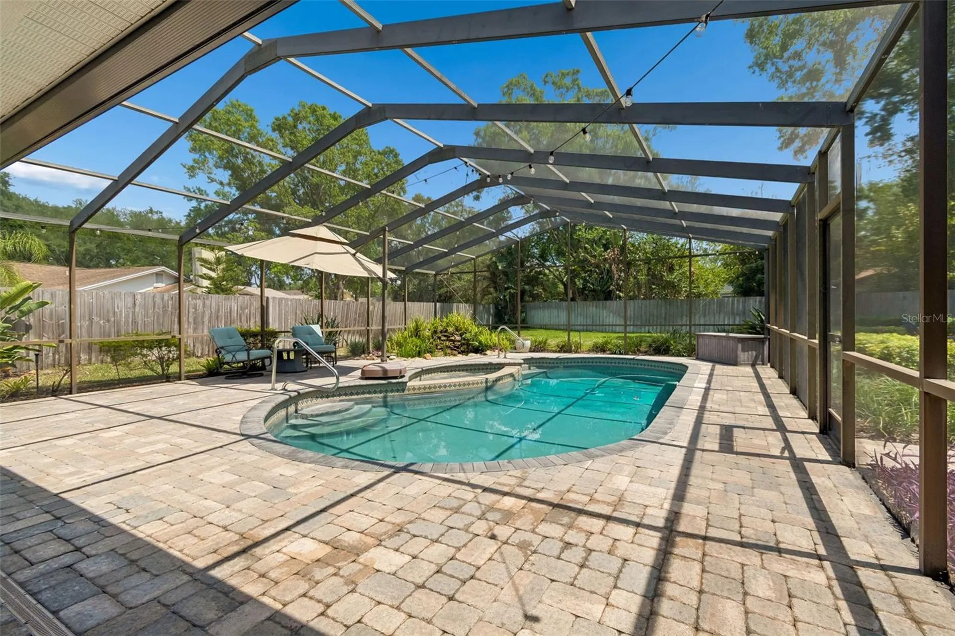 3104 Tarabrook Drive Tampa FL 33618