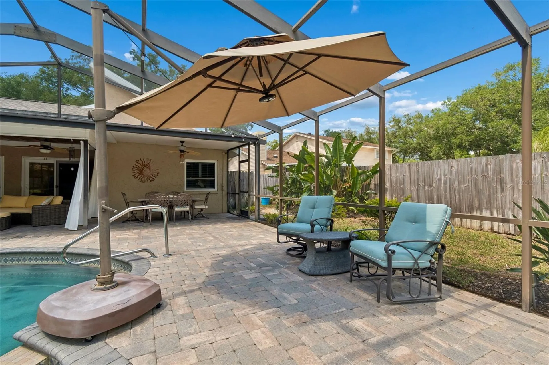 3104 Tarabrook Drive Tampa FL 33618