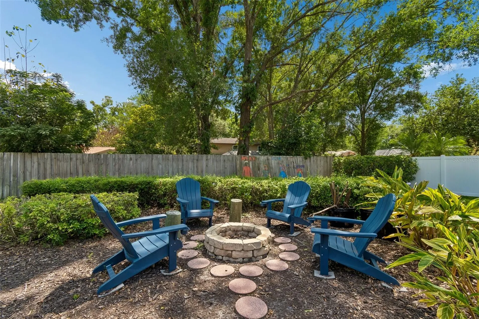 3104 Tarabrook Drive Tampa FL 33618