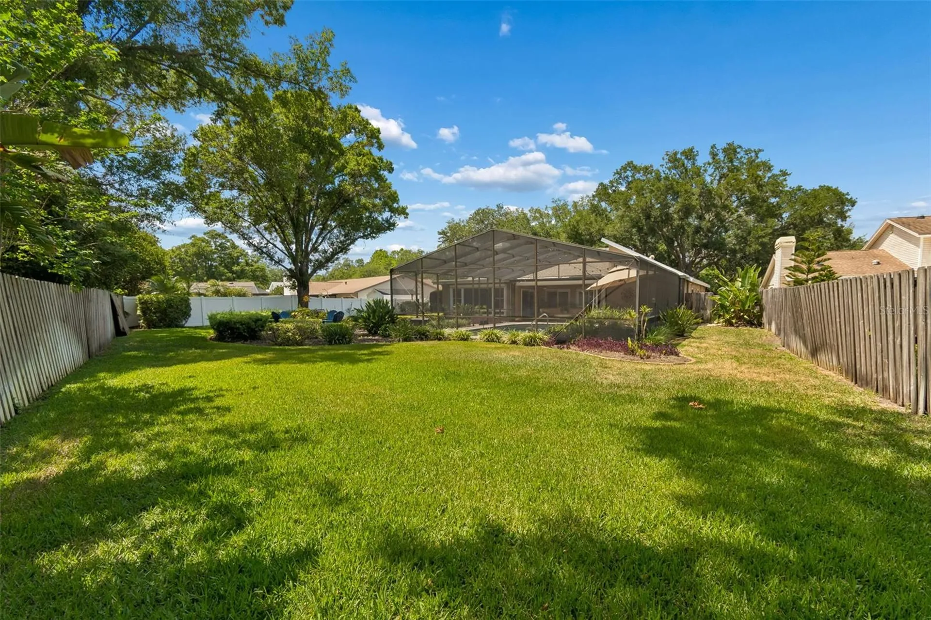 3104 Tarabrook Drive Tampa FL 33618