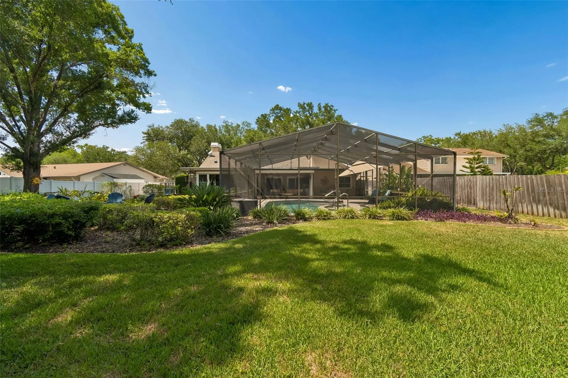 3104 Tarabrook Drive Tampa FL 33618