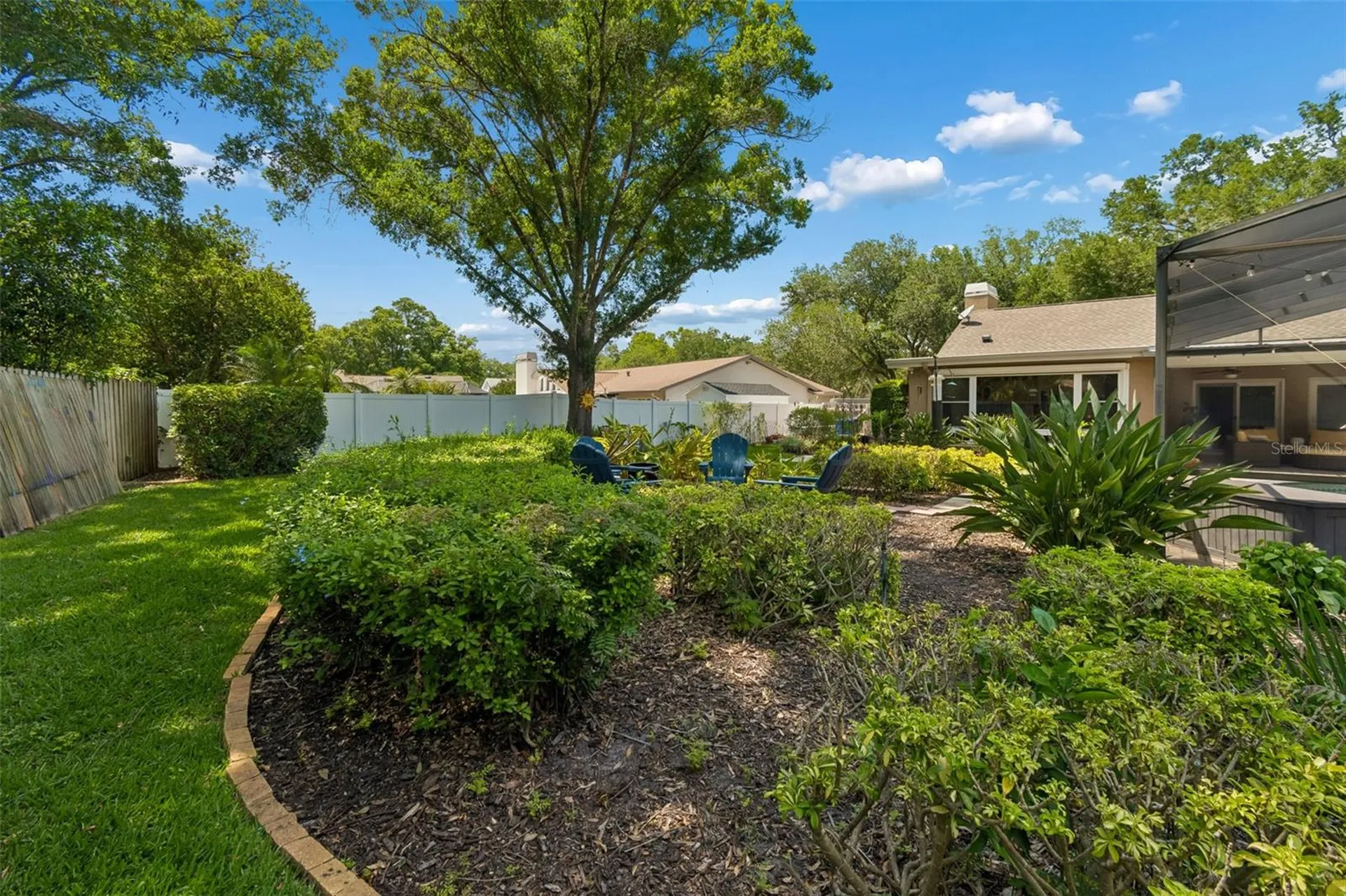 3104 Tarabrook Drive Tampa FL 33618