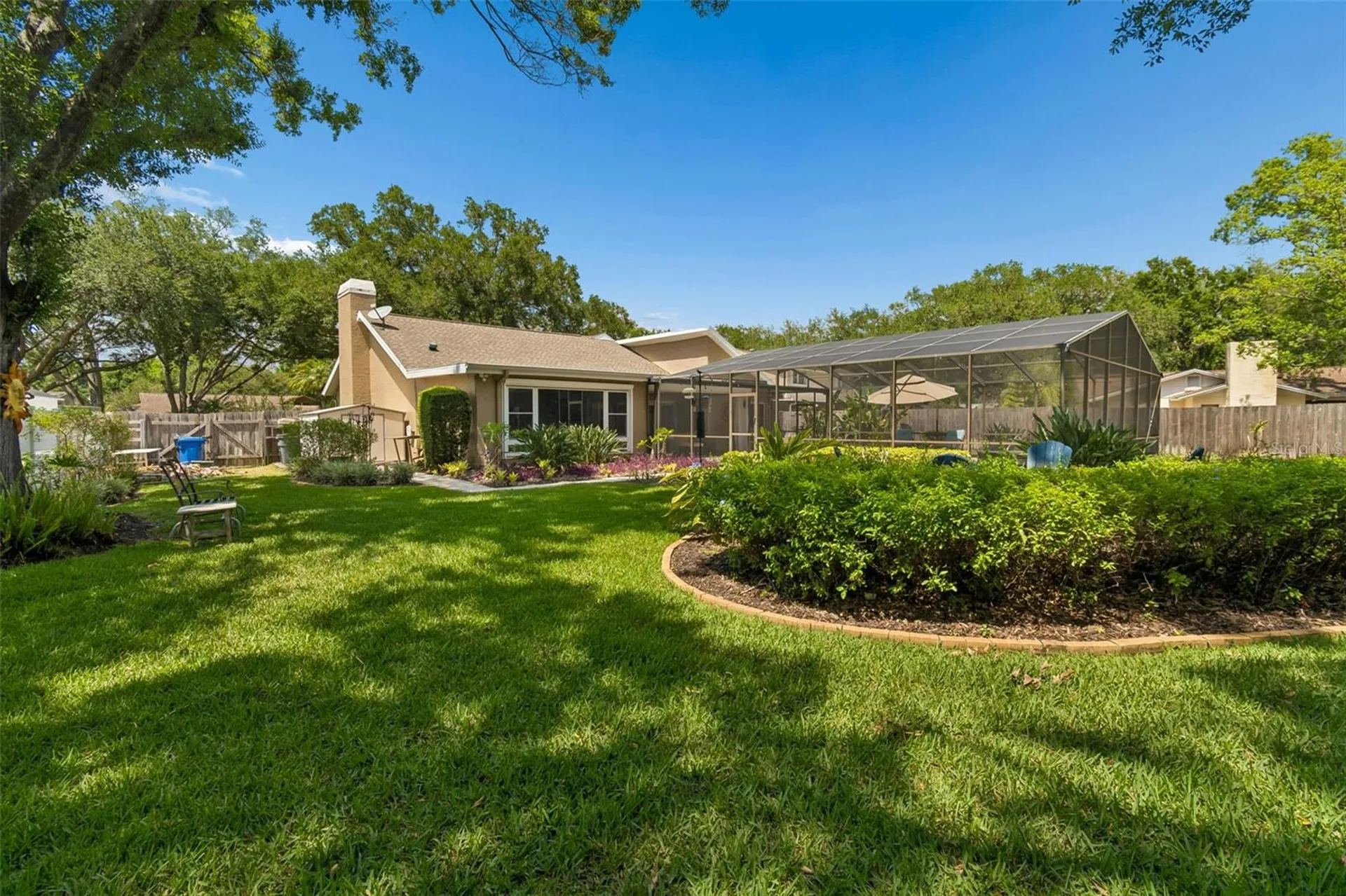 3104 Tarabrook Drive Tampa FL 33618