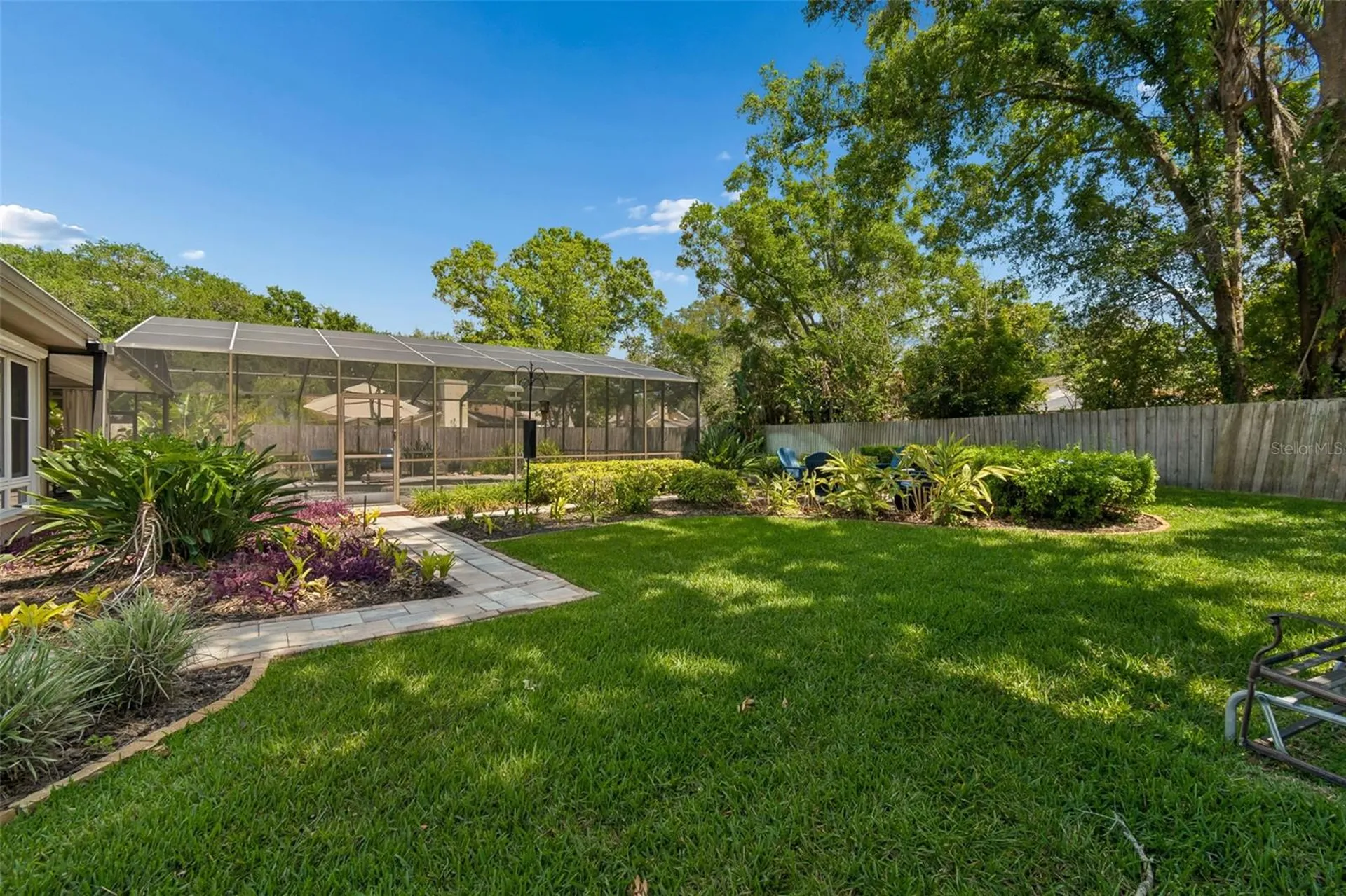 3104 Tarabrook Drive Tampa FL 33618