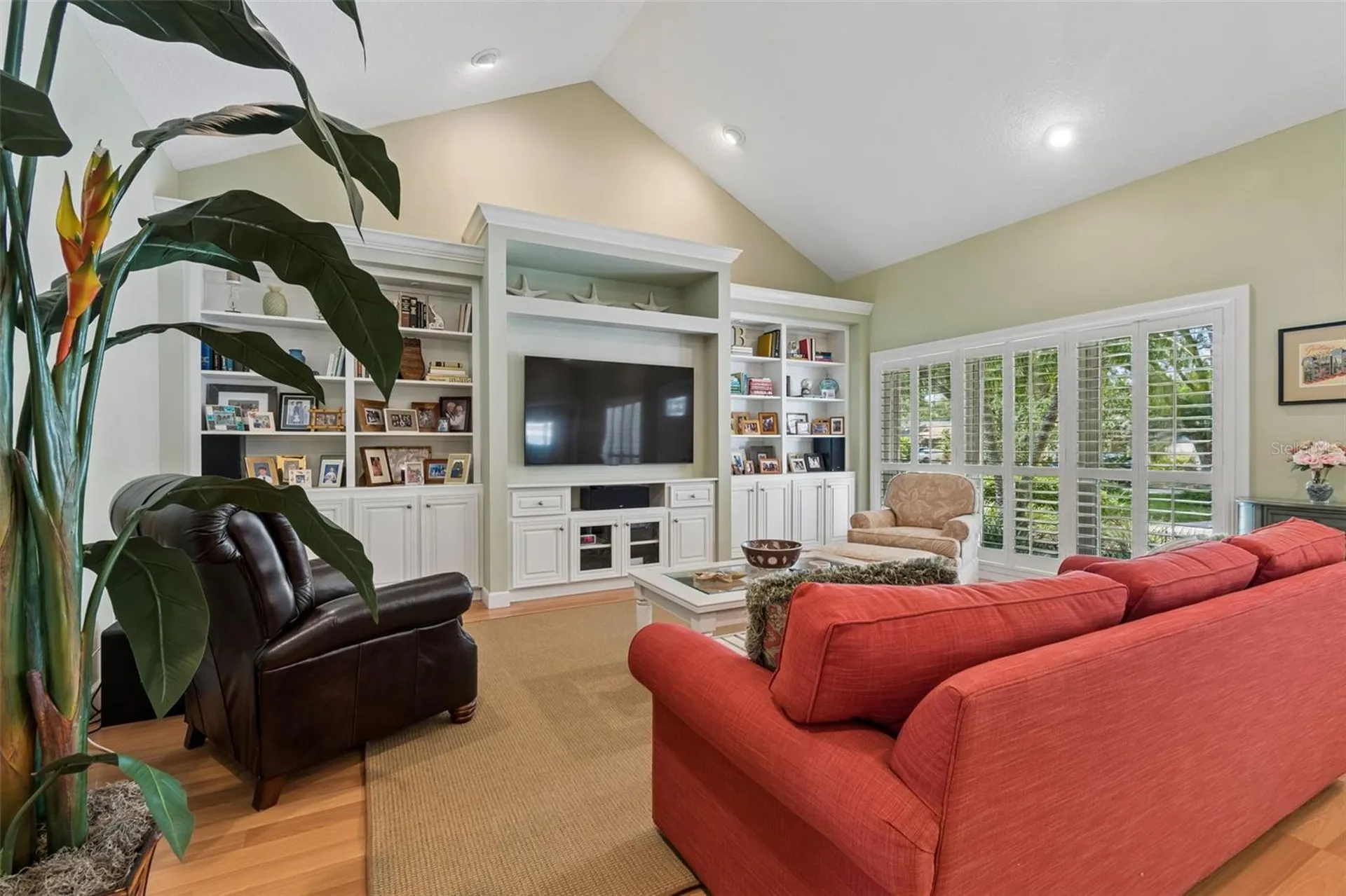 3104 Tarabrook Drive Tampa FL 33618