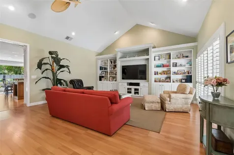 3104 Tarabrook Drive Tampa FL 33618
