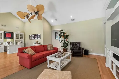 3104 Tarabrook Drive Tampa FL 33618