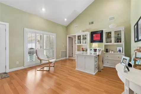3104 Tarabrook Drive Tampa FL 33618