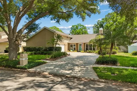 3104 Tarabrook Drive Tampa FL 33618